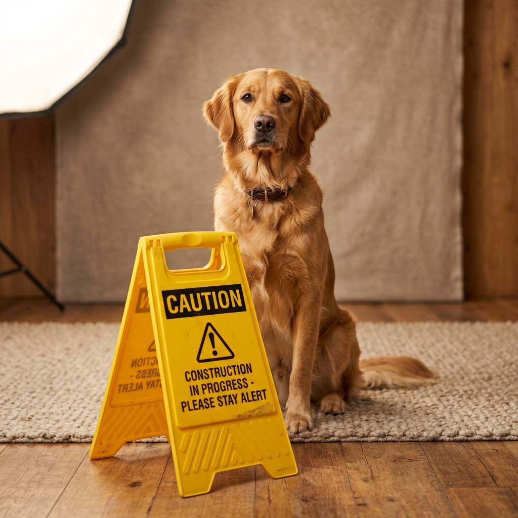 5 Foods Toxic to Dogs: Crucial Vet-Approved Guide — #2 best pet care products